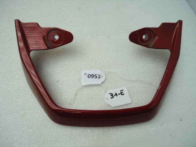 GSXR750 1994 - 1995 Suzuki Beugel D1-11622, Motos