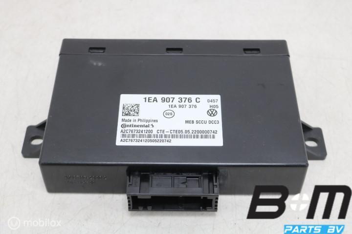 Computer hoogteregelaar Audi A3 8Y 1EA907376C, Gebruikt