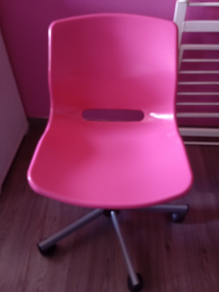Bureaustoelen, Maison & Meubles, Enlèvement, Utilisé, Autres couleurs, Chaise de bureau