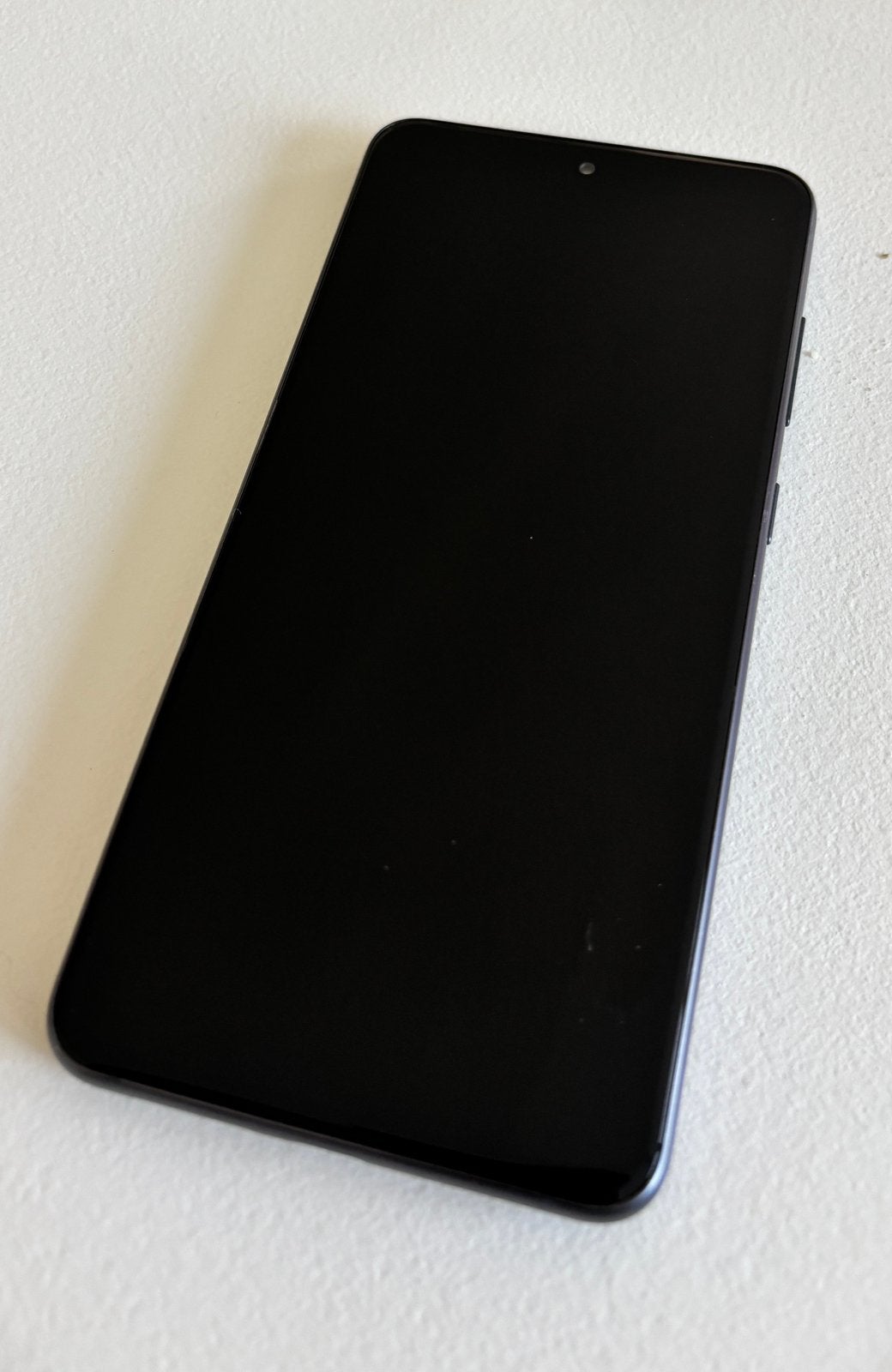 Samsung Galaxy S21 FE 5G – 128 GB – Zo goed als nieuw, Télécoms, Téléphonie mobile | Samsung, Enlèvement ou Envoi