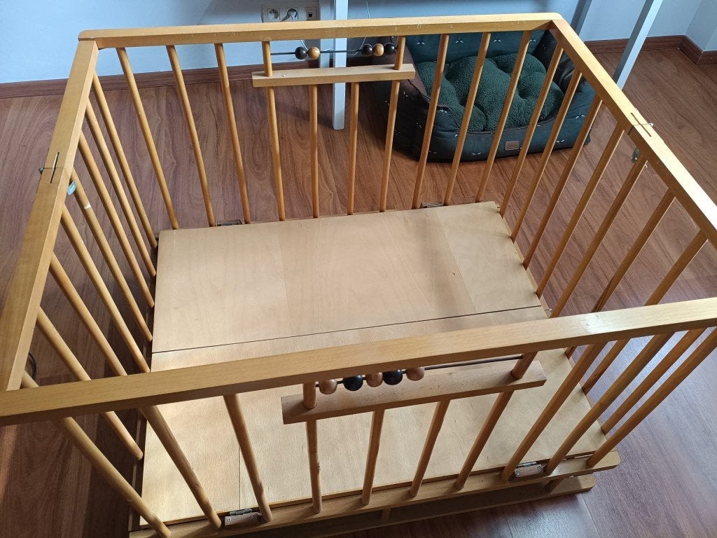 Je vend tout, Divers, Enlèvement