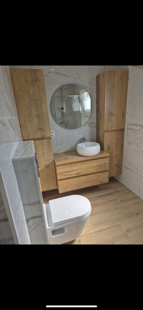 #travaux #rénovation binnen en buiten 048365085, Ophalen of Verzenden