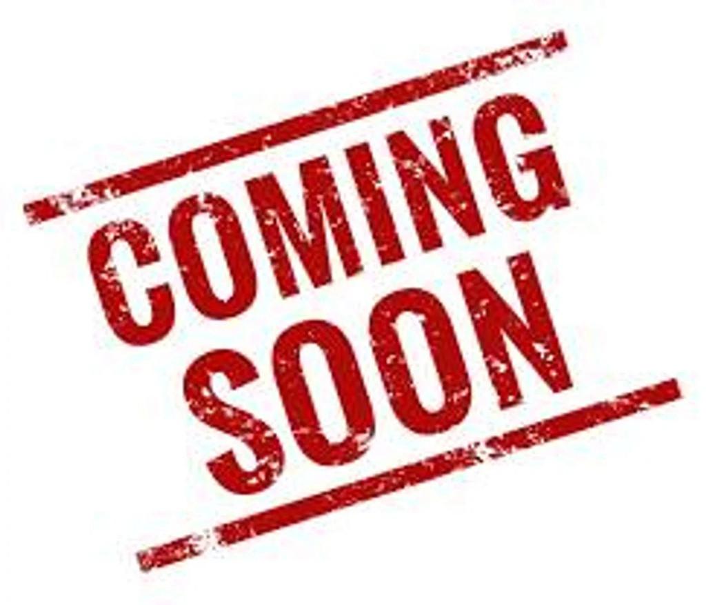 Mercedes-Benz A-CLASS 170 A 170 *CAPT AV ET ARR* AC * 139EUR, Auto's, Mercedes-Benz, Gebruikt, Zwart, 4 cilinders, 116 pk