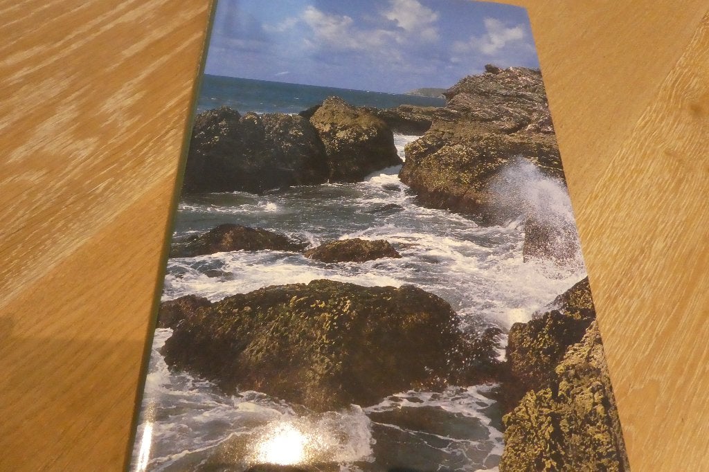 Livre Artis BRETAGNE, Livres, Enlèvement, Comme neuf, Album d'images