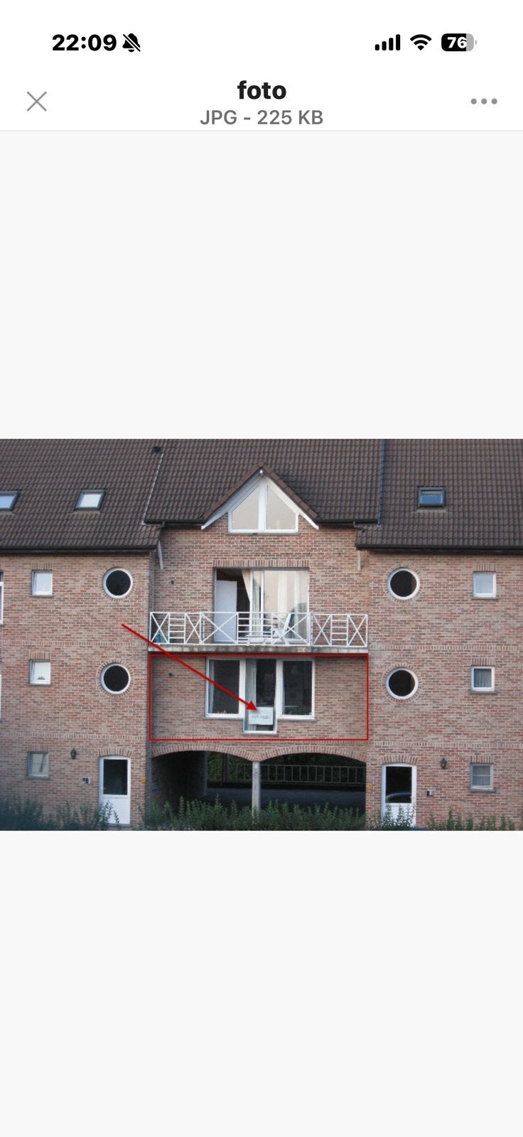 Modern en comfortabel appartement in Borgloon, Provincie Limburg