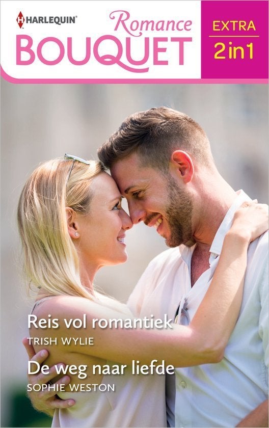 Harlequin romans / grote keuze nog 18 boekjes, Boeken, Ophalen of Verzenden, Zo goed als nieuw