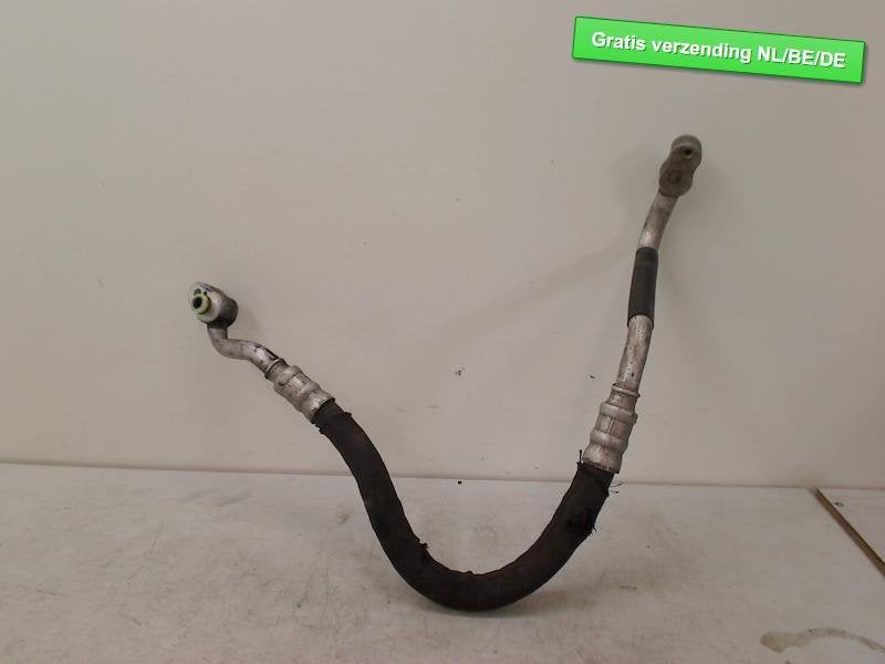 AIRCO LEIDING Audi A4 Avant (B8) (8K0260701N), Info@audi.de, Audi, Audi AG, Gebruikt