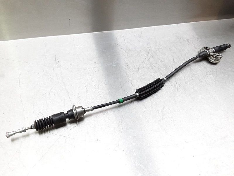 CABLE DE CHANGEMENT DE VITESSE ABS Subaru XV (GT / GX), Utilisé, Subaru