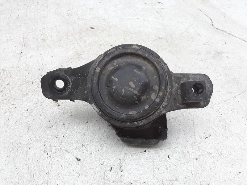 MONTAGE MOTEUR Subaru XV (GT / GX) (01-2017/-), Utilisé, Subaru