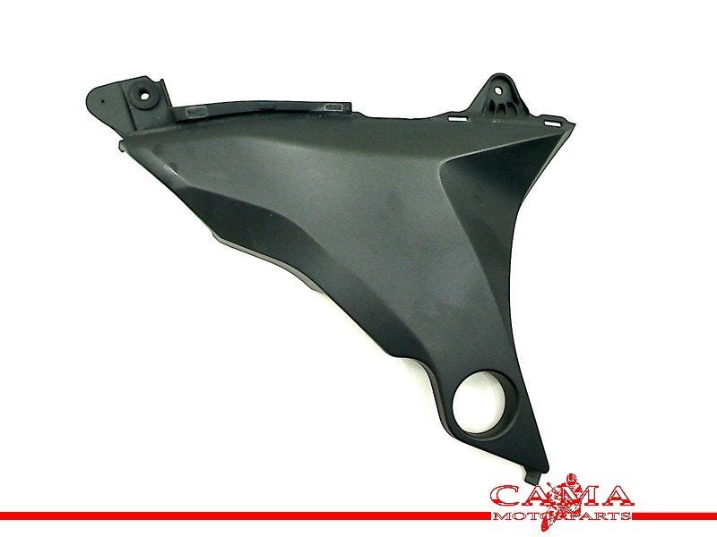 AFDEKKAP FRAME RECHTS Kawasaki (14092-0963), Dhr. S. di Majo, Gebruikt, Info@cama-motorparts.nl, P.J. Troelstraweg 8 8
3144 CX  MAASSLUIS, NL