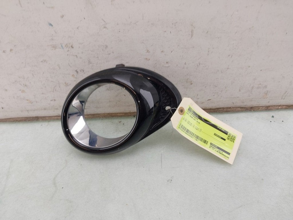 BUMPERROOSTER Opel Adam (|13355284|13355593|), Auto-onderdelen, Gebruikt, Opel, Opel Automobile GmbH, Kontakt-opel@opel.com