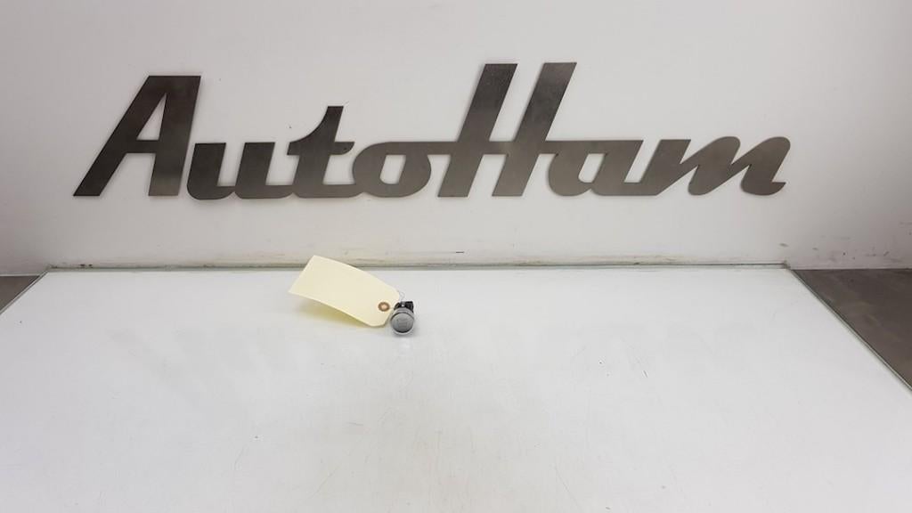 COMMUTATEUR START/STOP Audi TT (FV3 / FVP) (|8S2905217|), Autos : Pièces & Accessoires, Dhr. J. Ham, Administratie@autoham.nl