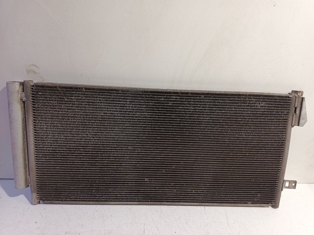 Airco radiateur Opel Combo, Onderdelen@venauto.nl, Van der Ven Autorecycling B.V., Ettenseweg 76, 4706 PB Roosendaal, The Netherlands