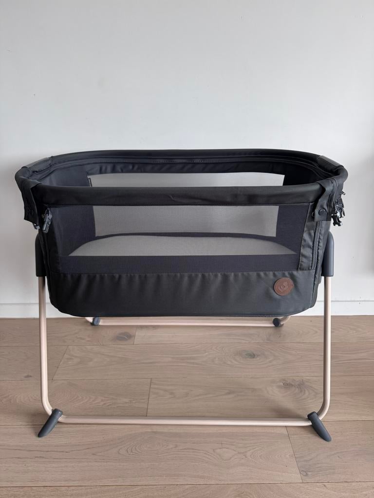 Co-Sleeper Maxi-Cosi Tori, Enlèvement, Neuf, Lit