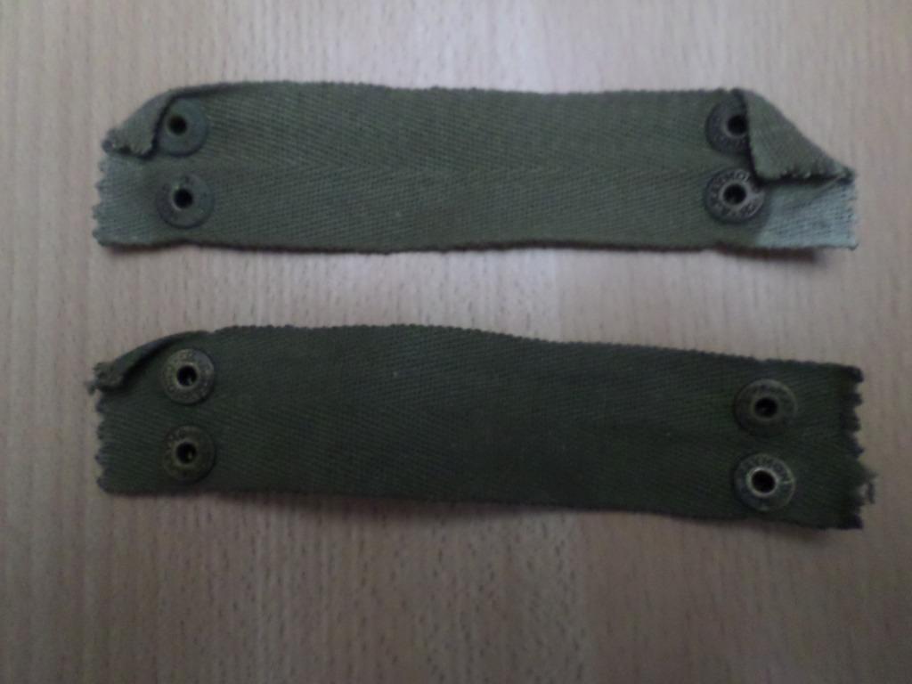 Raymond liner neck, Ophalen of Verzenden