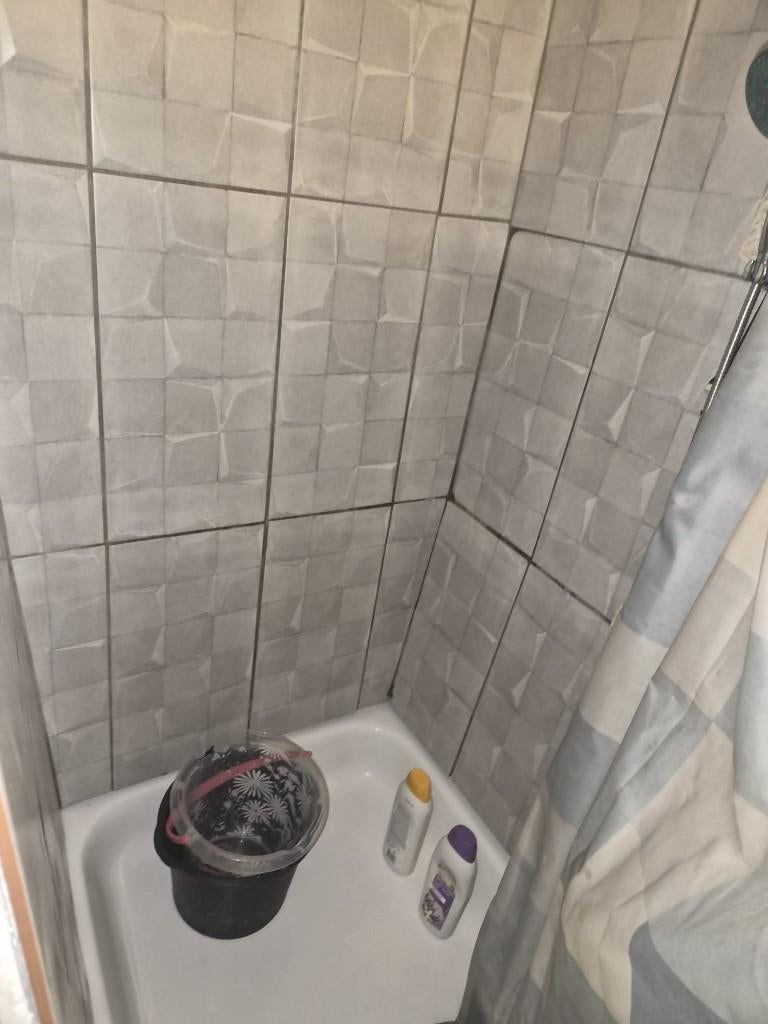 Saint Vith appartement  80 m2  655 euros, Immo, Appartementen en Studio's te huur, 50 m² of meer, Provincie Luik