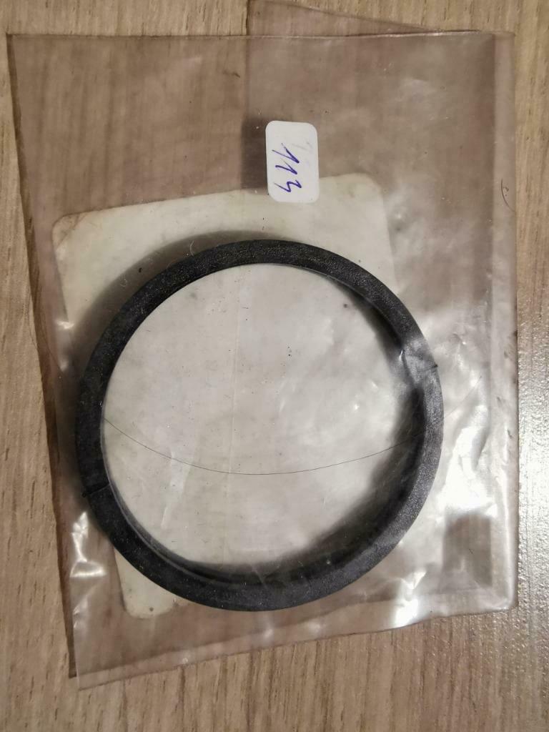 thermostaat dichting Opel Monza Kadett, Auto-onderdelen, Motor en Toebehoren, Opel, Nieuw, Ophalen of Verzenden