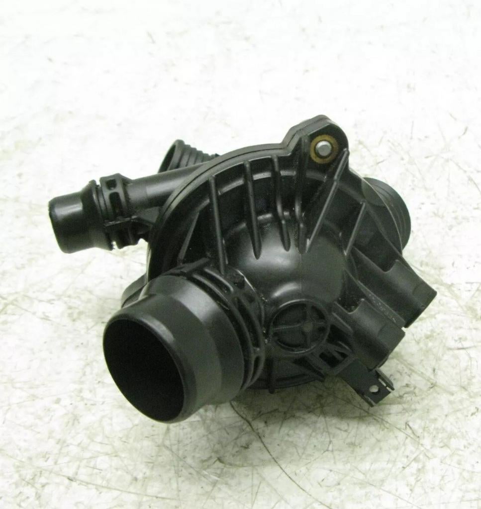 Thermostat d'origine OEM - Bmw X5(E70), X6(E71-E72) Essence, BMW