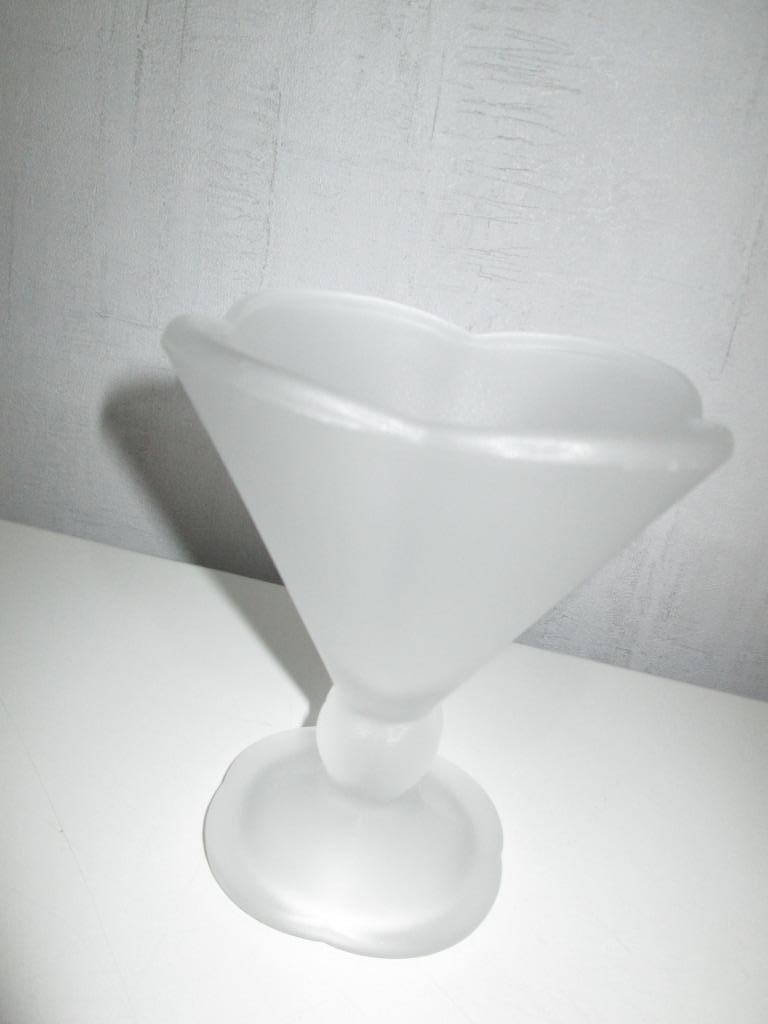 Ijscoupes, Ophalen, Overige typen, Nieuw, Glas