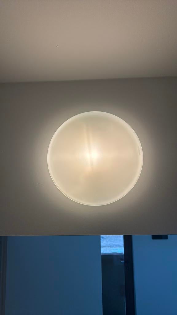 Steinel sensorlamp, Enlèvement, Utilisé