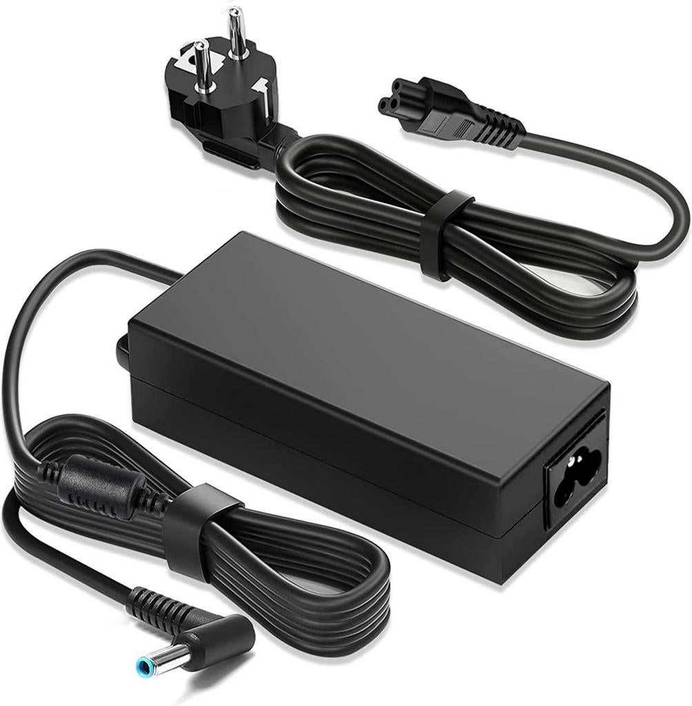 Hp lader, Ophalen, Nieuw, Hp