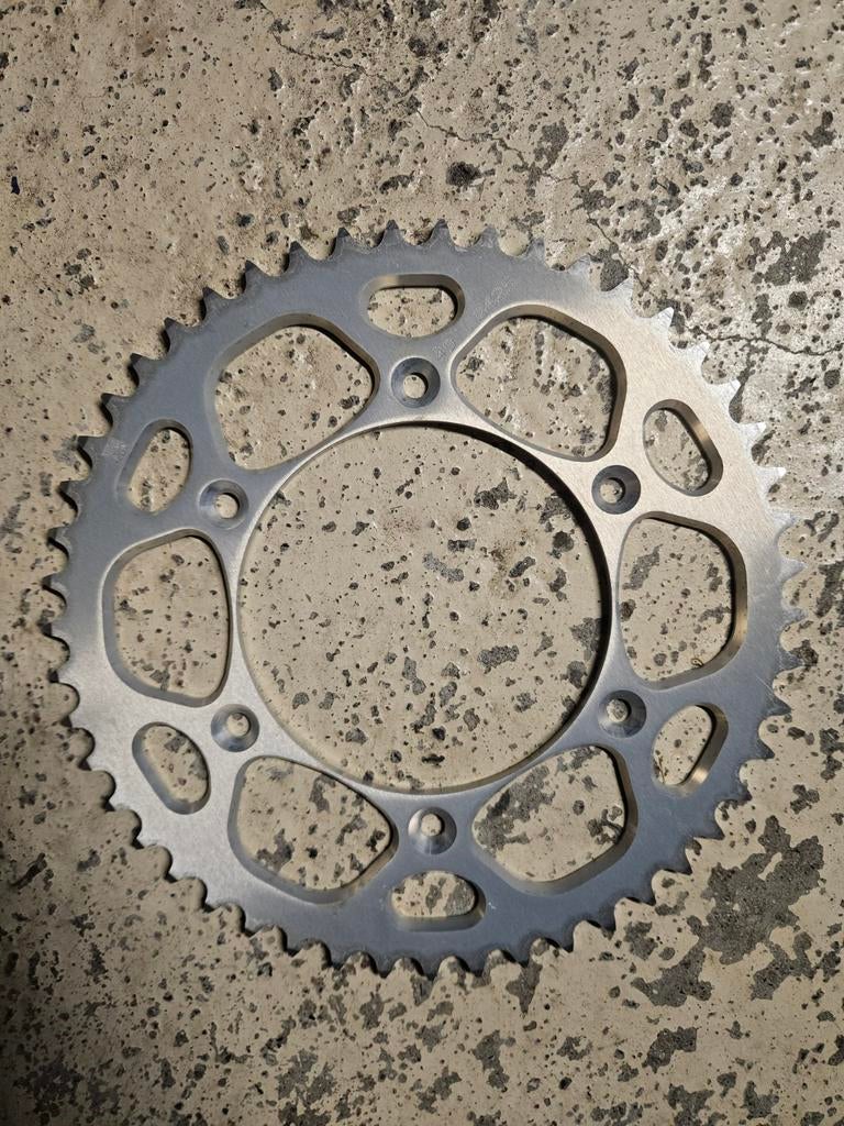 6 pignons KTM Husqvarna Gasgas, Motos, Pièces | Toutes-marques, Neuf, Enlèvement ou Envoi