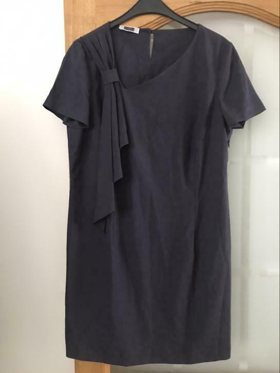 Robe de soirée neuve. Taille XL, Vêtements | Femmes, Neuf, Taille 46/48 (XL) ou plus grande