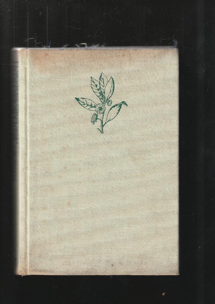 boek van elseviers gids van geneeskrachtige kruiden, Boeken, Verzenden, Gelezen