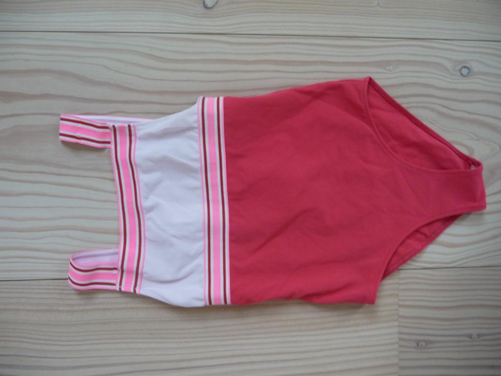 zwemkledij badpak JACADI meisjes 10 jaar, Maillot de bain, Comme neuf, Fille, Enlèvement ou Envoi