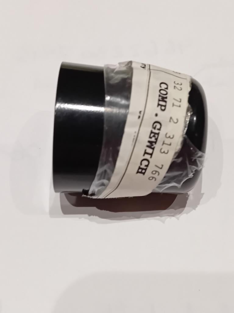 Stuurgewicht BMW R850/1100/1150, Ophalen, Nieuw