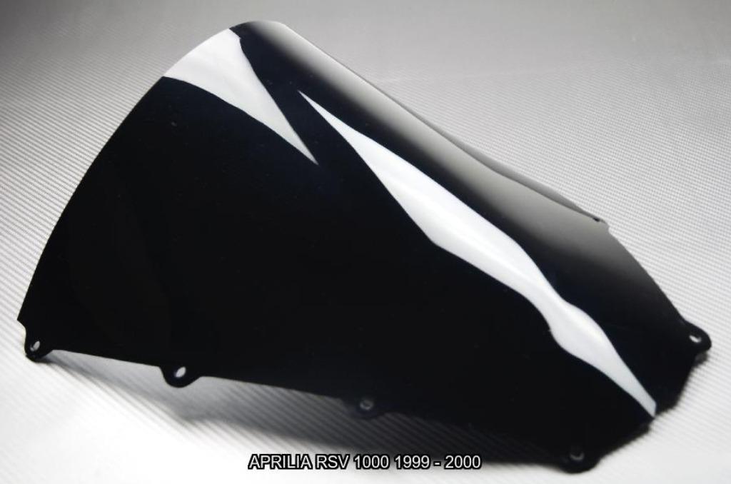 Bulle APRILIA RSV 1000 / R 1999 - 2000, Enlèvement ou Envoi, Neuf