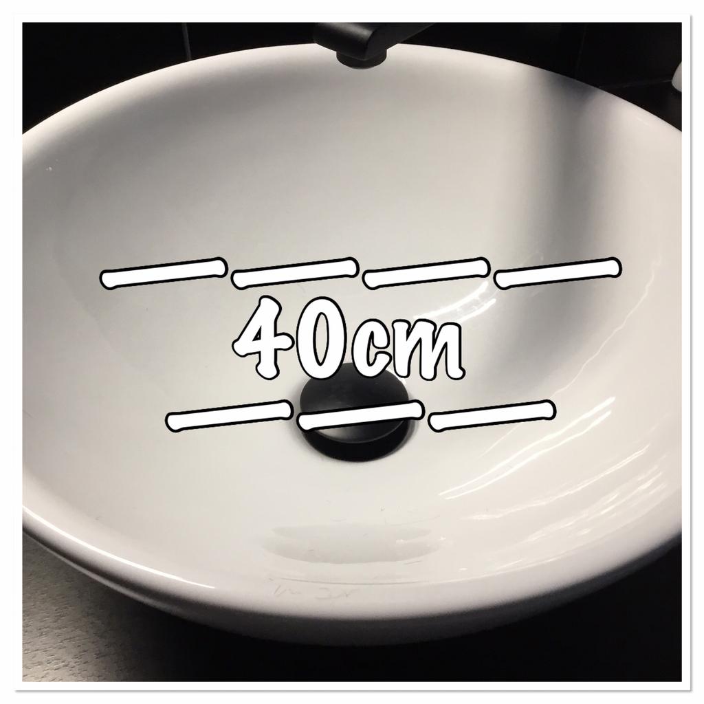 2 lavabo’s, Huis en Inrichting, Badkamer | Badkamermeubels, Ophalen, Zo goed als nieuw