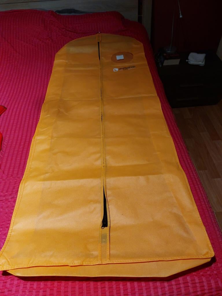 KledinghoesXL, Kleding | Dames, Ophalen