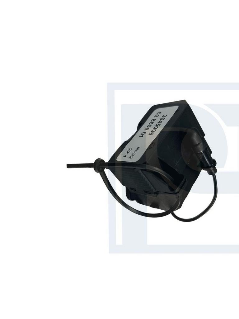 Volvo Diagnose unit foutcode uitlees eenheid 850 940 960 V70, Ophalen of Verzenden, Nieuw