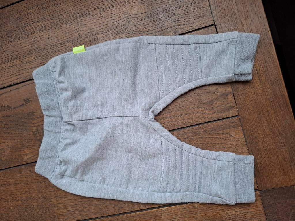 Pantalons de jogging, Enlèvement ou Envoi, Utilisé, Pantalon