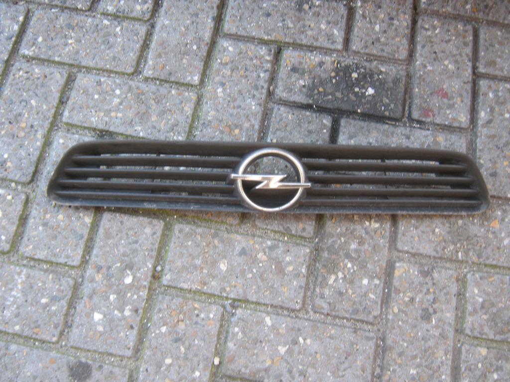 opel astra G 2002 1.7dti onderdelen, Enlèvement ou Envoi, Utilisé, Opel