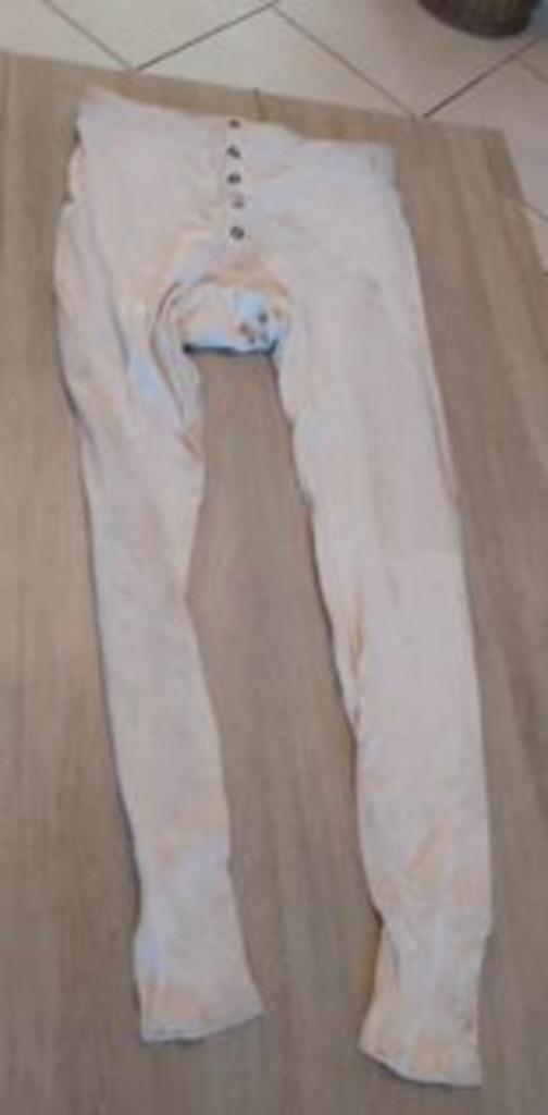 us, Collections, Enlèvement ou Envoi, Armée de terre, Vêtements ou Chaussures
