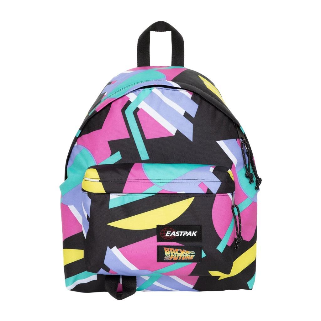 Sac à dos Eastpak Back to the Future neuf, Enlèvement ou Envoi, Eastpak