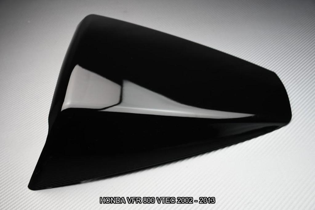 Capot de Selle AVDB pour HONDA VFR 800 VTEC 2002 - 2013, Motos, Enlèvement ou Envoi, Neuf