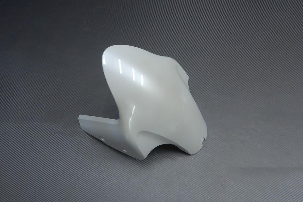 AVDB Kuip voor DUCATI SUPERSPORT SS 950 2021 - 2025, Ophalen of Verzenden, Nieuw