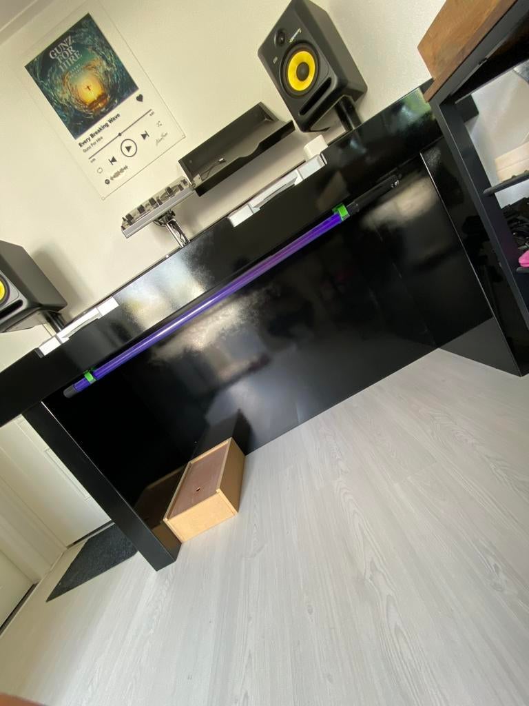 PIONEER LIMITED EDITION incl: 2xCDJ2000 1xDJM900 1xRMX1000, Musique & Instruments, Enlèvement, Comme neuf, Platine, Pioneer