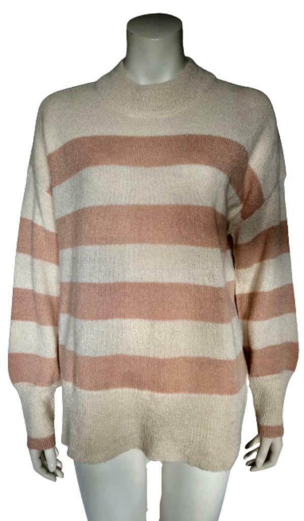 Pull YAS, pull - Différentes tailles - Neuf, Neuf, Taille 38/40 (M), Autres couleurs, YAS