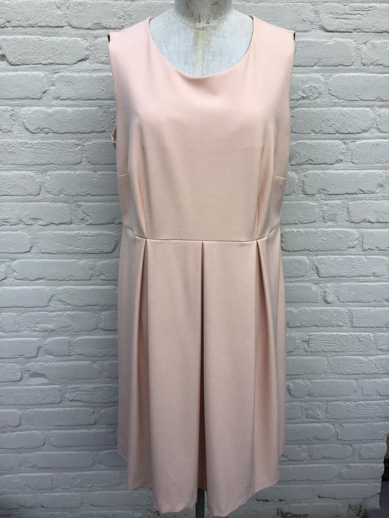 Robe Xandres, taille 44-46, Enlèvement ou Envoi, Taille 46/48 (XL) ou plus grande