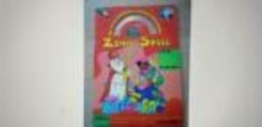 Nieuw boek + CD - Sinterklaas, Enlèvement, Saint-Nicolas