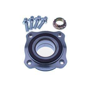 BMW F11 F10 wiellager BMW F01 F02 F03 F04 wiellager BMW F12, Neuf, -, -, Enlèvement ou Envoi