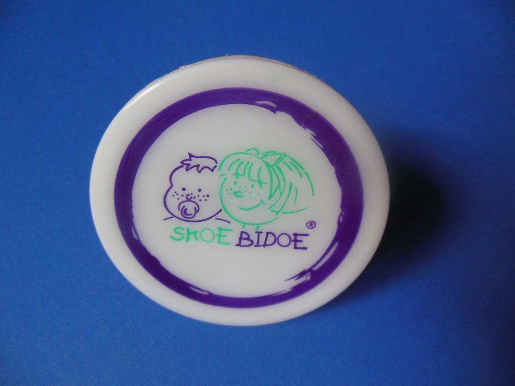 Gratis stekkerlampje / nachtlampje Skoebidoe, Ophalen, Gebruikt