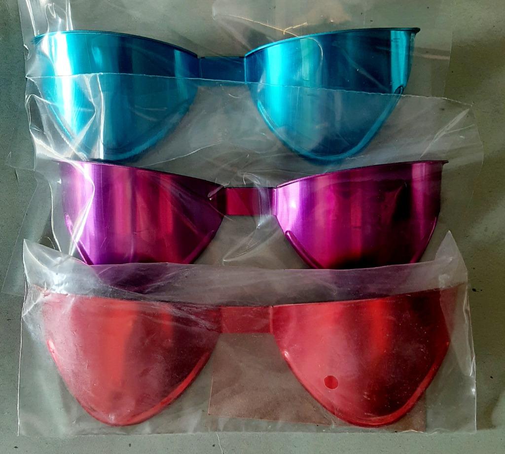 MBK  Booster, Verzenden, Nieuw, Mbk (yamaha)