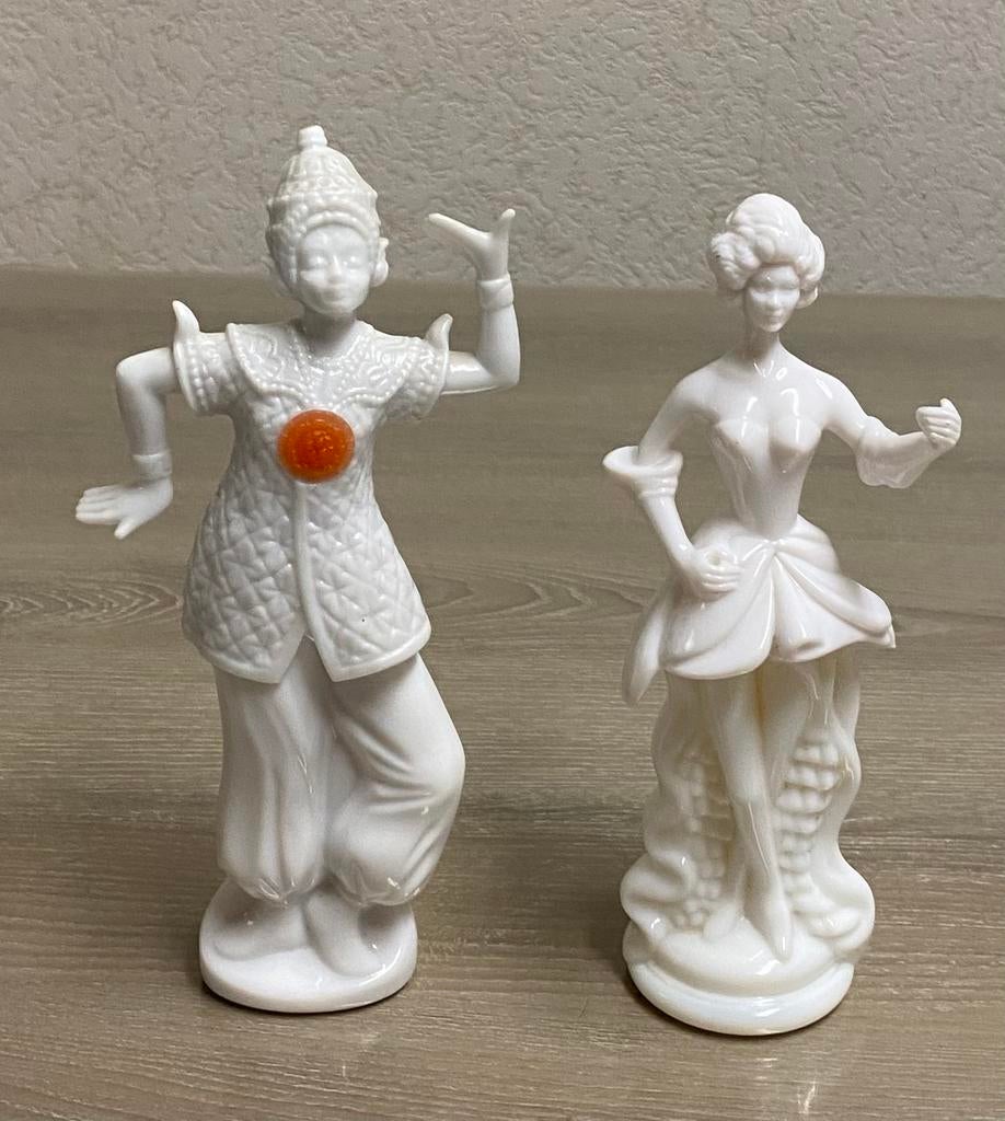 2 Avon Eau de Toilette, 1970 prijs: €15 per stuk, Ophalen of Verzenden, Zo goed als nieuw