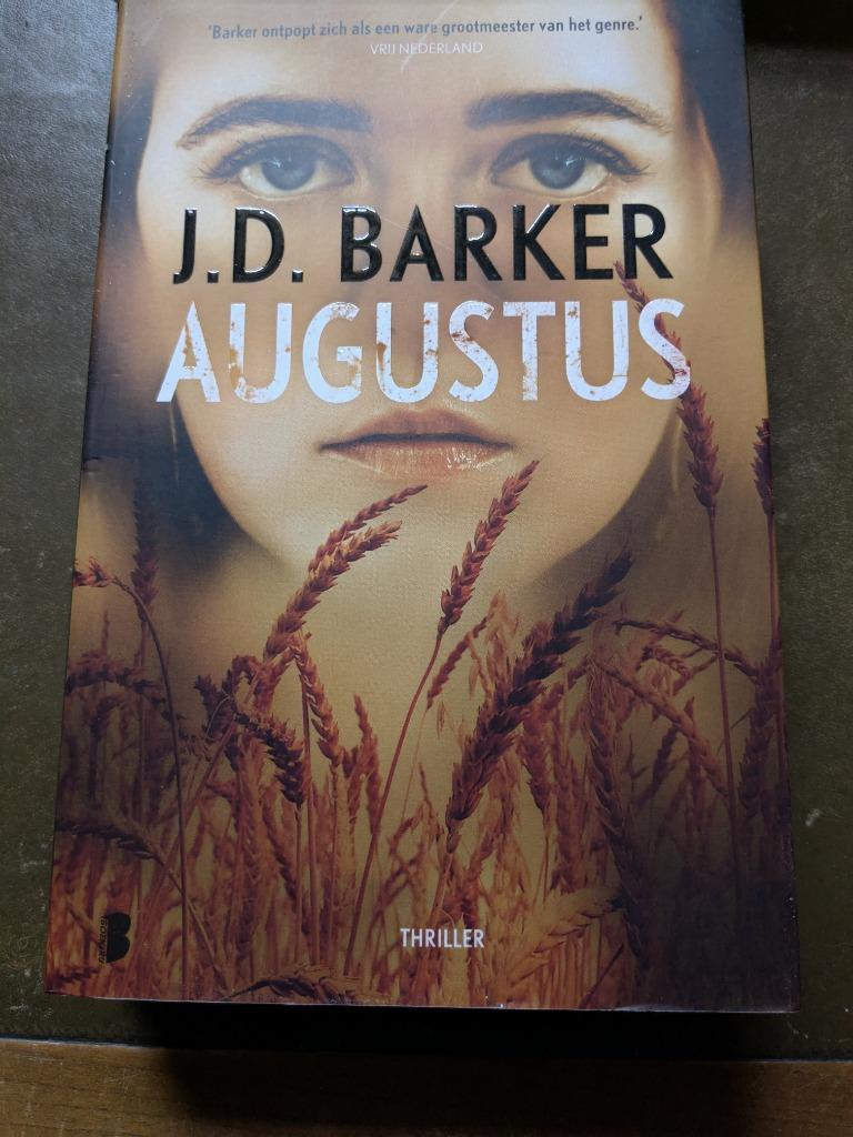 Nieuwe boeken dubbel gebruik, Boeken, Ophalen of Verzenden, Nieuw, Varia, België