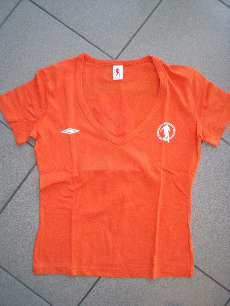 T-shirt van Bikkembergs, Manches courtes, Taille 38/40 (M), Enlèvement ou Envoi, Porté